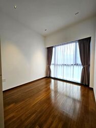 Royalgreen (D10), Condominium #576774821
